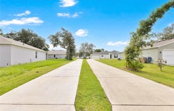 658 COTULLA Drive, KISSIMMEE, FL 34758