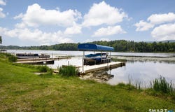 48 Preston Lane, Salisbury, CT 06068