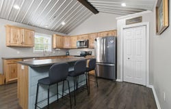 27779 State Highway 38, Marshfield, MO 65706