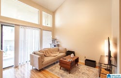 1017 STONEGATE DRIVE, AUBURN, AL 36832