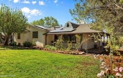 450 W Central Avenue, Eagar, AZ 85925