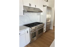 20329 Stagg Street, Winnetka, CA 91306