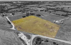 FM 438, Temple, TX 76501