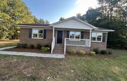 1441 Double A Trail, Clinton, SC 29325