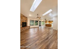 5002 Night Hawk Loop, Pinetop, AZ 85935