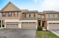 148 SAGE Boulevard, MIDDLETOWN, PA 17057