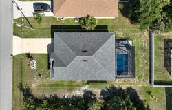 138 SUNNY Way, ROTONDA WEST, FL 33947