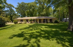 2237 Carol Street, Greenville, MS 38703