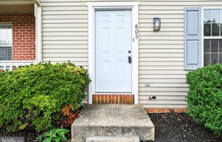 805 S 3RD Street, LEBANON, PA 17042
