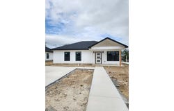 2778 RODRIGUEZ ST., Eagle Pass, TX 78852