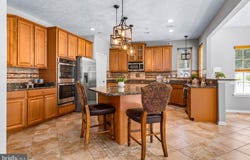 218 MAGNOLIA, ELKTON, MD 21921