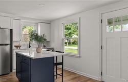 216 Kettering Drive, Buffalo, NY 14223