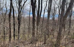 Square Woods Rd, La Grange, NY 12540