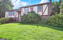 716 TAMARACK Trail, READING, PA 19607