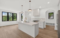 3 Eastern Avenue, Falmouth, ME 04105