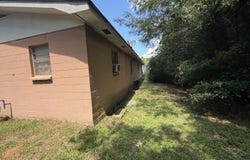22 Richard, Bay Springs, MS 39422