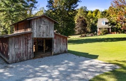 151 Daffron Road, Ringgold, GA 30736