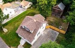 2 Arcade Street, Johnston, RI 02919