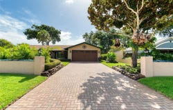5 MAGNOLIA Avenue, ORMOND BEACH, FL 32174