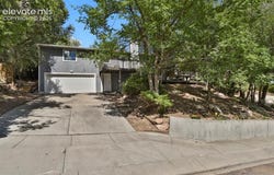 623 Manitou Boulevard, Colorado Springs, CO 80904