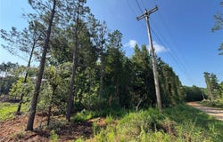 PARKER ISLAND Road, EQUALITY, AL 36026