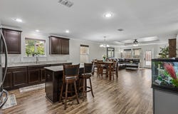 3022 Pinyon Place, Melissa, TX 75454