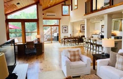 19 Mule Deer Run, Snowmass, CO 81654