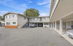 14746 Martell Ave, San Leandro, CA 94578