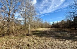 CR 192, Prairie, MS 39756