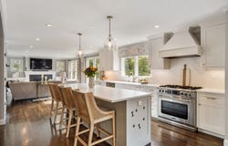 49 Spruce Road, North Reading, MA 01864