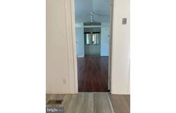 200 GARNER, ABERDEEN, MD 21001