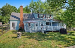 1010 RED LION Road, NEW CASTLE, DE 19720