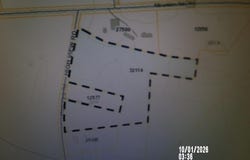 0 High View Road, Halifax, VA 24558