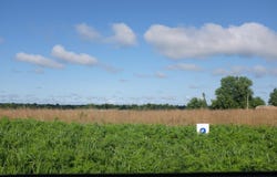 48 Bull Run, East Bernstadt, KY 40729
