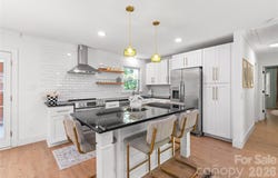610 Ridgeway Drive, Belmont, NC 28012