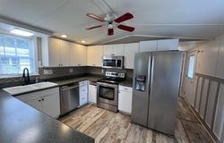 2 Dover St., Murrells Inlet, SC 29576