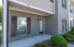 530 Fifer, OXFORD, MS 38655