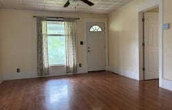 802 Locust, Alva, OK 73717