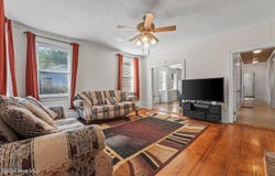 108 Springdale Drive, Washington, GA 30673