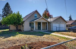 25194 WEBSTER Ave, Monroe, OR 97456