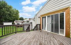 309 4th Street, Waunakee, WI 53597