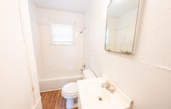 114 Avenue V, Lubbock, TX 79415