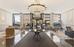 700 Shore Road, Long Beach, NY 11561