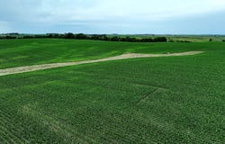 160th Street, IA 50859