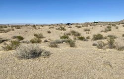Wrangler Rd. 046622206, Helendale, CA 92342