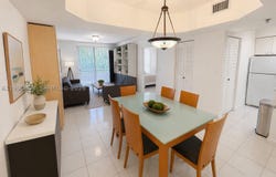 9156 Collins Ave, Surfside, FL 33154