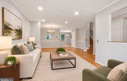 7568 ELIOAK TER, GAITHERSBURG, MD 20879