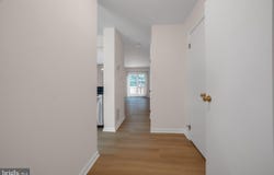 1724 FEATHERWOOD, SILVER SPRING, MD 20904