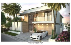 11 Beach View Ave, Dana Point, CA 92629