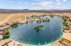 39581 Mountain View, Newberry Springs, CA 92365